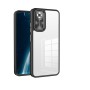 Funda Transparente Redmi Note 11-Ref-1836
