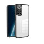 Funda Transparente Redmi Note 11Pro-Ref-1836