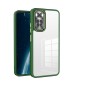 Funda Transparente Redmi Note 11Pro-Ref-1836