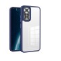 Funda Transparente Redmi Note 11Pro-Ref-1836