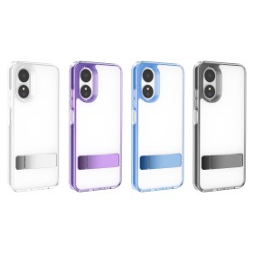 oppo A17 Funda Gstyle Con soporte-1997