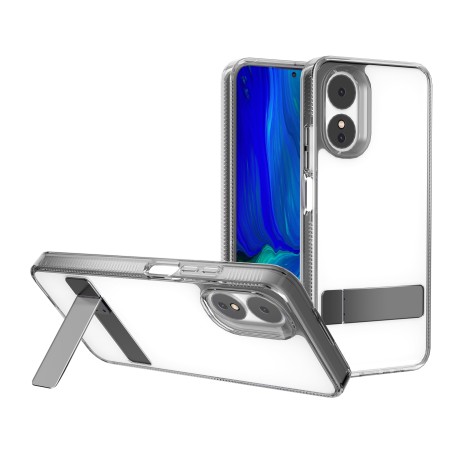 oppo A17 Funda Gstyle Con soporte-1997