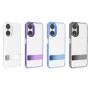 Oppo A78-5G Funda Gstyle Con soporte-1997