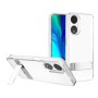 Oppo A78-5G Funda Gstyle Con soporte-1997