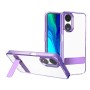 Oppo A78-5G Funda Gstyle Con soporte-1997