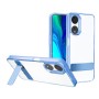 Oppo A78-5G Funda Gstyle Con soporte-1997