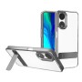 Oppo A78-5G Funda Gstyle Con soporte-1997