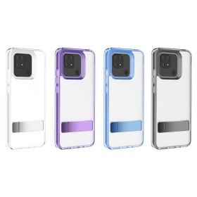 Redmi 10C Funda Gstyle Con soporte-1997