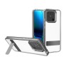 Redmi 10C Funda Gstyle Con soporte-1997