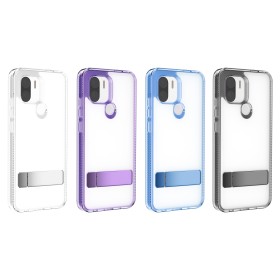 Redmi A1 Funda Gstyle Con soporte-1997