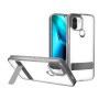 Redmi A1 Funda Gstyle Con soporte-1997