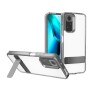 Redmi Note 11Funda Gstyle Con soporte-1997