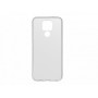 Moto G9-G9 Play Funda de Gel TPU Transparente 1.5mm ALTA CALIDAD
