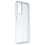 Oppo Reno 8T Funda de Gel TPU Transparente 1.5mm ALTA CALIDAD