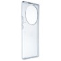 MAGIC 5 LITE 5G Funda de Gel TPU Transparente 1.5mm ALTA CALIDAD