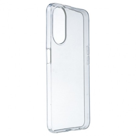 NOVA Y70 Funda de Gel TPU Transparente 1.5mm ALTA CALIDAD