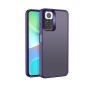 Funda Mate para Redmi Note 11-Ref-2284