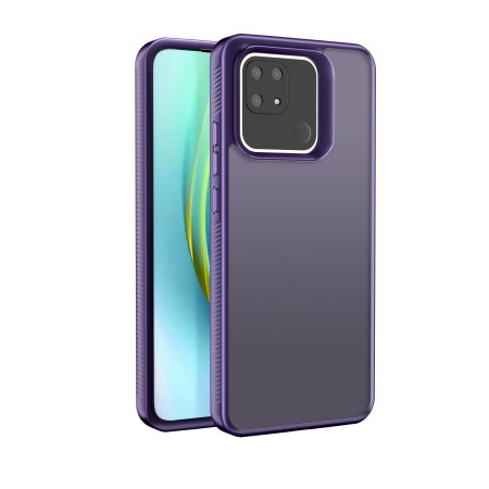 Funda Mate para Redmi 10C-Ref-2284