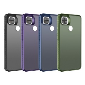 Funda Mate para Redmi 9C-Ref-2284