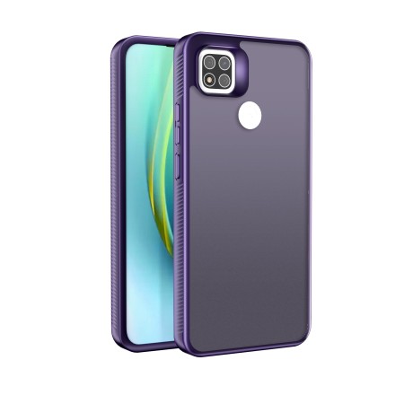Funda Mate para Redmi 9C-Ref-2284