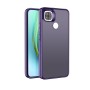 Funda Mate para Redmi 9C-Ref-2284