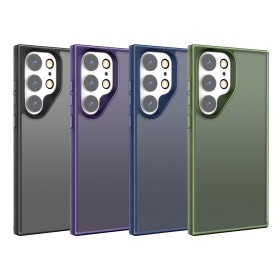 Funda Mate para Samsung S23 Ultra-Ref-2284