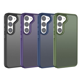 Funda Mate para Samsung S23 Plus-Ref-2284