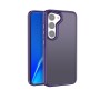 Funda Mate para Samsung S23-Ref-2284