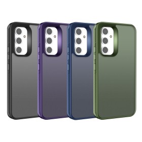 Funda Mate para Samsung A54-Ref-2284