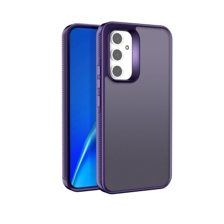 Funda Mate para Samsung A54-Ref-2284