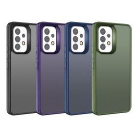 Funda Mate para Samsung A53-Ref-2284