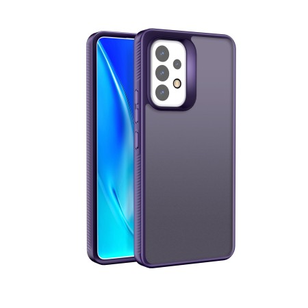 Funda Mate para Samsung A53-Ref-2284
