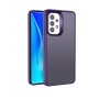 Funda Mate para Samsung A53-Ref-2284
