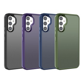Funda Mate para Samsung A34-Ref-2284
