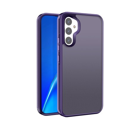 Funda Mate para Samsung A34-Ref-2284