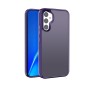 Funda Mate para Samsung A34-Ref-2284