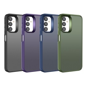 Funda Mate para Samsung A14-Ref-2284