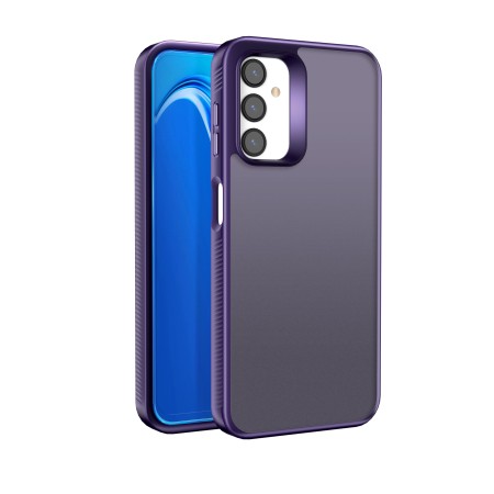 Funda Mate para Samsung A14-Ref-2284
