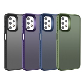 Funda Mate para Samsung A13-5G-Ref-2284