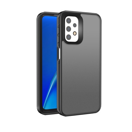 Funda Mate para Samsung A13-5G-Ref-2284