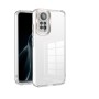 Funda Transparente Cubre Camara Redmi Note 11-Ref-1973