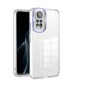 Funda Transparente Cubre Camara Redmi Note 11-Ref-1973
