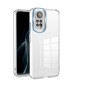 Funda Transparente Cubre Camara Redmi Note 11-Ref-1973