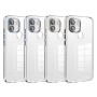 Funda Transparente Cubre Camara Redmi A1-Ref-1973