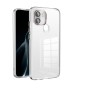 Funda Transparente Cubre Camara Redmi A1-Ref-1973