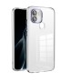 Funda Transparente Cubre Camara Redmi A1-Ref-1973