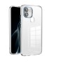 Funda Transparente Cubre Camara Redmi A1-Ref-1973