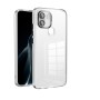 Funda Transparente Cubre Camara Redmi A1-Ref-1973