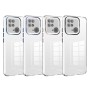 Funda Transparente Cubre Camara Redmi 10C-Ref-1973