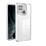 Funda Transparente Cubre Camara Redmi 10C-Ref-1973